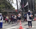 第5回 京都マラソン2016